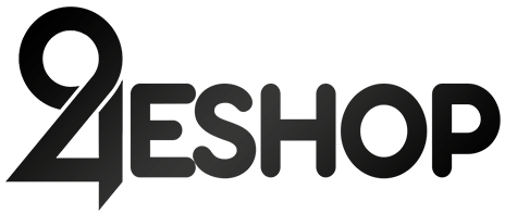 24eshop