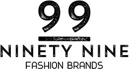 99fashionbrands