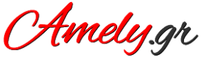 Amely