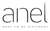 ANEL Fashion