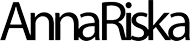 Anna Riska