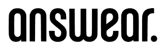 Answear