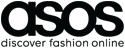 Asos
