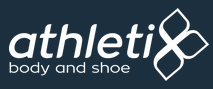 Athletix
