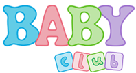 Baby Club