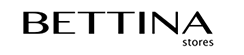 Bettina stores