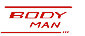 BodyMan