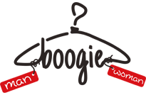 Boogie