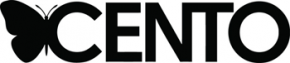 Cento Fashion