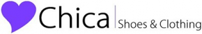 Chica Clothing