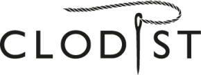 Clodist