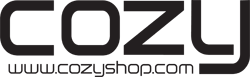 Cozyshop