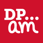 DPAM