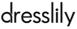DressLily