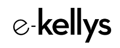 e-kellys