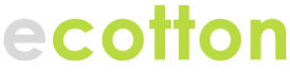 ecotton