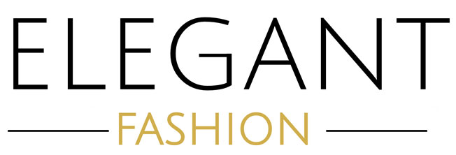 elegantfashion