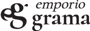 Emporio Grama