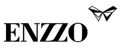 Enzzo Fashion