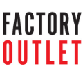 Factory Outlet