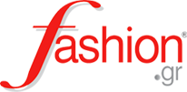 Fashion.gr