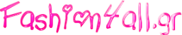 Fashion 4 All
