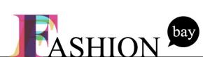 FashionBay
