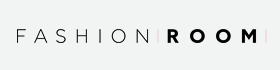 Fashionroom