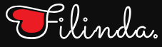 Filinda