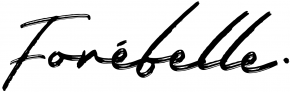 Forebelle