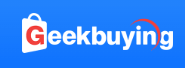 geekbuying