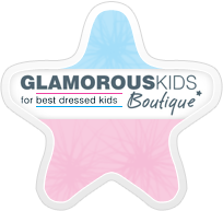 Glamorous Kids
