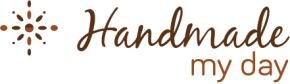 Handmade my day