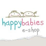 HappyBabies