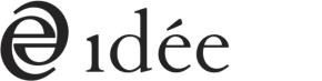 Idee