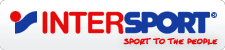 INTERSPORT