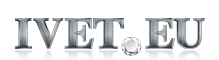 Ivet