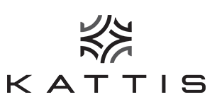 KattiS