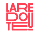 La Redoute