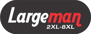 Largeman