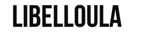 Libelloula