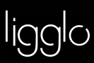 Ligglo