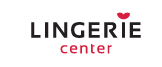 Lingerie Center