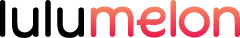 lulumelon