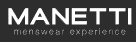 Manetti Menswear