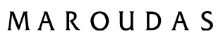 Maroudas