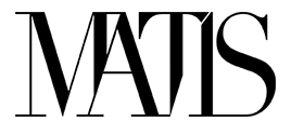 Matis Fashion