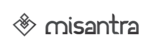 Misantra