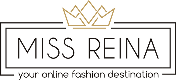 Miss Reina