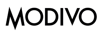 Modivo